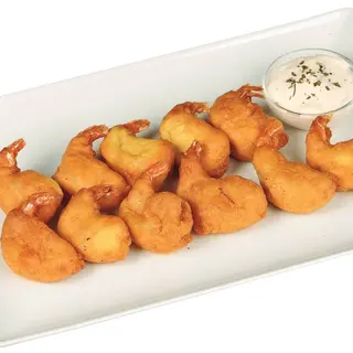 Gamba gabardina