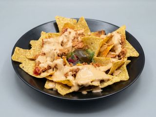 NACHOS ALFA