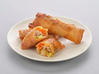 Rollo Vietnamita (1 Ud.)