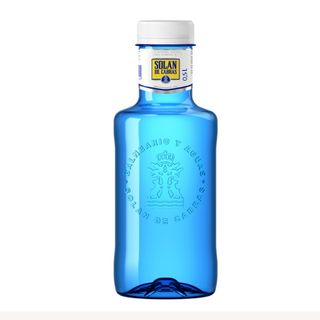 Agua (500 Ml.)