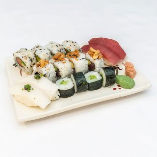 Combo Tu Y Yo (16 Pzs.)