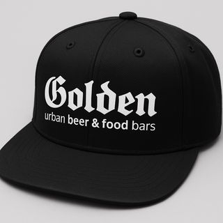 Pepsi Cola botella 500ml.