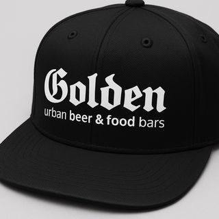 Pepsi cola Max Zero Azúcar botella 500ml.