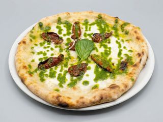 Italiana