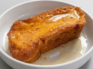 Torrija