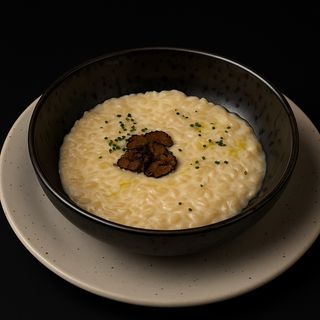 Risotto