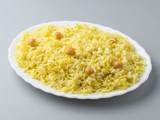 Arroz