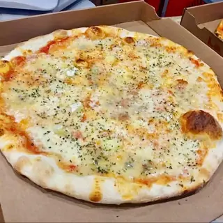 Gorgonzola