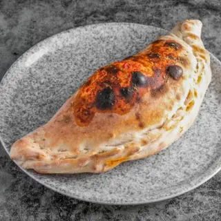 Calzone Di Firenze (33 Cm.)