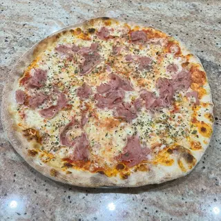 Prociutto (33 Cm.)