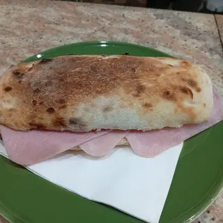 Panini Semplicione