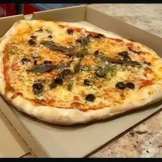 Napolitana