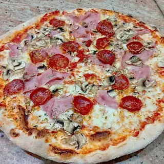 Calabresa