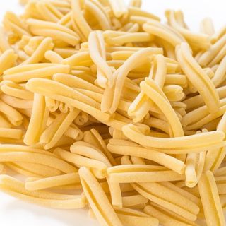 Strozzapreti Pomodoro