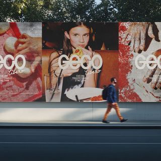 GUANCHE