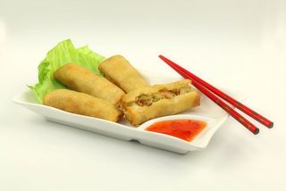 4A. Rollo especial de la casa (4uds)