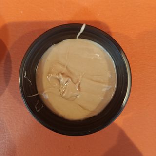 Topping Kinder