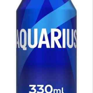 Aquarius limon