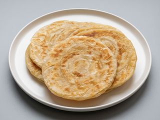 Paratha