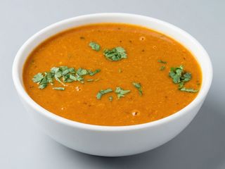 Chicken Curry