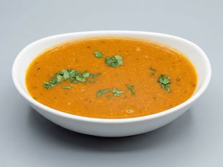 Lamb Curry