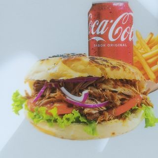 Kebab (Menu)