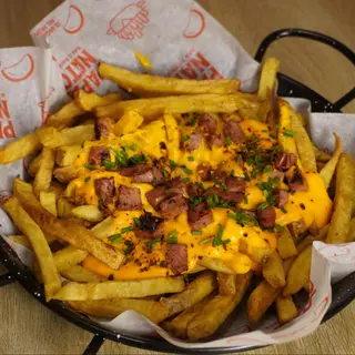 Patanamericanas