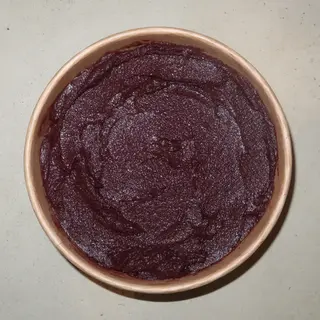Açaí Bowl