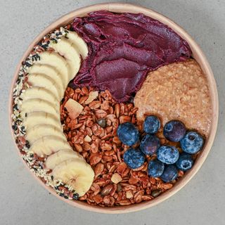 Kiss Me Over The Garden Gate 