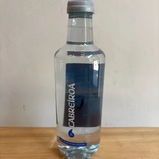 Water (500 Ml.)