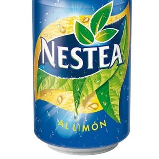 Nestea