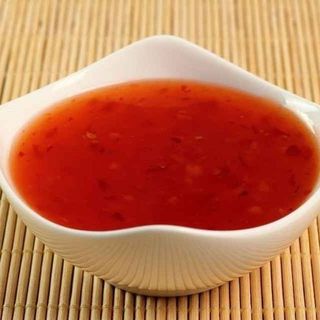 Chilli Dulce