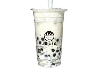 Jazmin Leche Perla Con Cheese