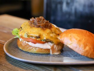 Doble Smash "In&Out" (2x80 Gr)