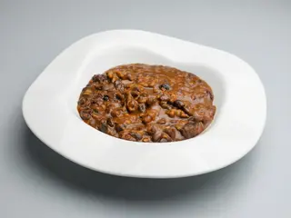 carne chilli