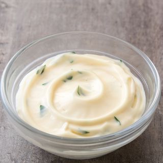 Alioli