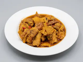 Callos