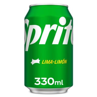 Sprite 330ml
