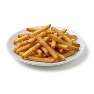 Patatas Fritas