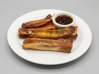 67. Costilla Asada (4uds)
