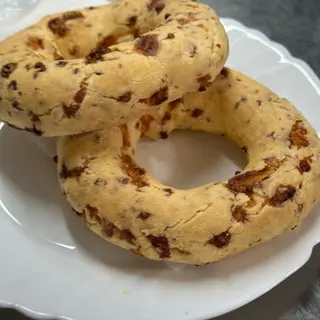 Chipa