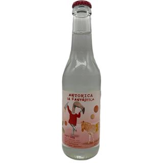 Refresco La Fantastica Antonica 33cl