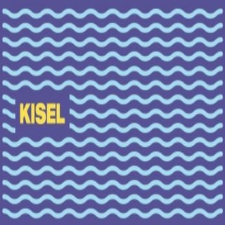 Cerveza Sofia Electric Kisel 0,5L