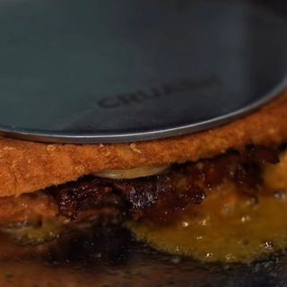 Lizzie Stark (MES FEBRERO)