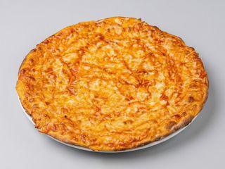 Pizza Margarita 26 cm