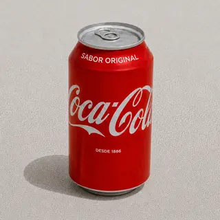 Coca-Cola Original