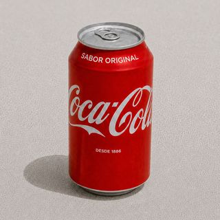 Coca-Cola Original