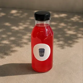 Alfar Iced tea