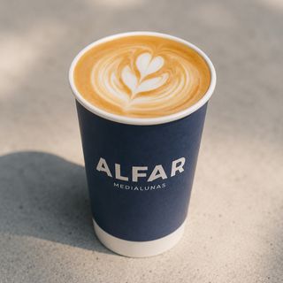 Flat White