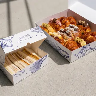 Combo Final del Mundo